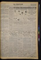 La Nación