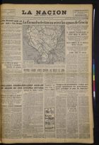 La Nación