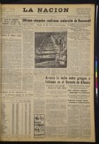 La Nación