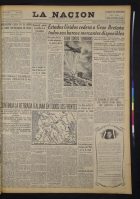 La Nación