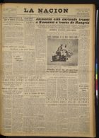 La Nación