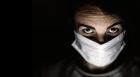 Pandemia con ojos de mujer: Capítulo 1 – Terror Íntimo