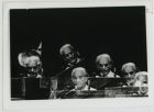 Nicanor Parra