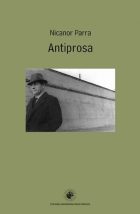 Antiprosa