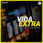 Vida Extra: Sobrevivir a una balacera