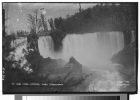 Chile – Osorno, Salto Pilmayquén