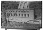 Hidroeléctrica
