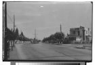 Avenida