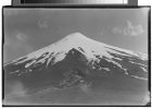Volcán Villarrica