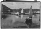 Barcos
