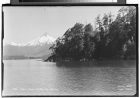 Chile - Lago Todos los Santos.