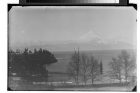 Chile, Lago Llanquihue V. Osorno