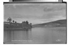 Chile, Valdivia el Rio cerca de Corral.