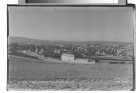 Chile – Llolleo, Vista Panorámica.