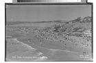 Chile – Cartagena. Playa Grande.