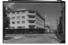 Osorno, Chile Hotel Burnier