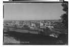 Osorno, Chile, Vista Parcial