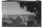 Osorno, Chile, Vista Parcial