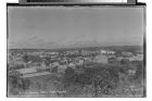 Osorno, Chile, Vista Parcial