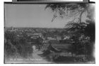 Osorno, Chile, Vista Parcial
