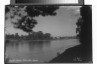 Osorno, Chile, Rio Rahue