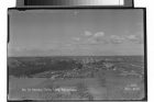 Osorno, Chile Vista Panorámica