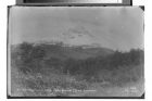 Magallanes, Chile, Cerro Señoret Última Esperanza