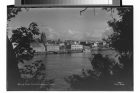 Chile, Valdivia la hermosa ciudad