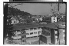 Chile, Concepción Barrio Universitario