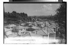 Chile, Concepción.- Barrio La Toma