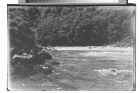 Chile, Río Petrohué