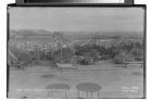 Chile, Temuco. Vista Panorámica