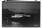 Chile - Pucón - Hotel Pucón (Nocturno)