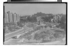 Plaza Baquedano