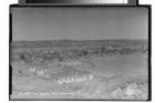 Chile.- Castro, Vista Panorámica