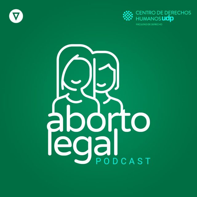 Aborto Legal. Capítulo 4: Violación (Causal 3)