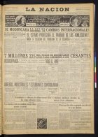 La Nación