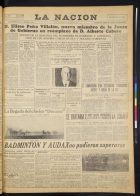 La Nación