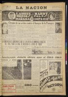 La Nación