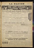 La Nación