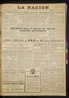 La Nación