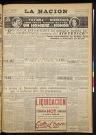 La Nación