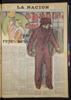 La Nación