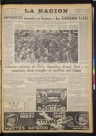 La Nación