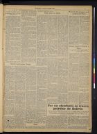 La Nación