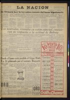 La Nación