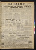 La Nación