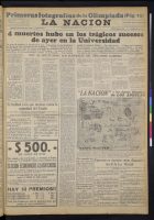 La Nación