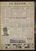 La Nación