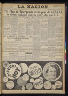 La Nación